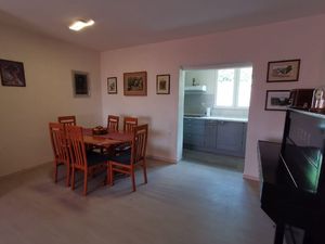 24058175-Ferienwohnung-4-Omiš-300x225-1