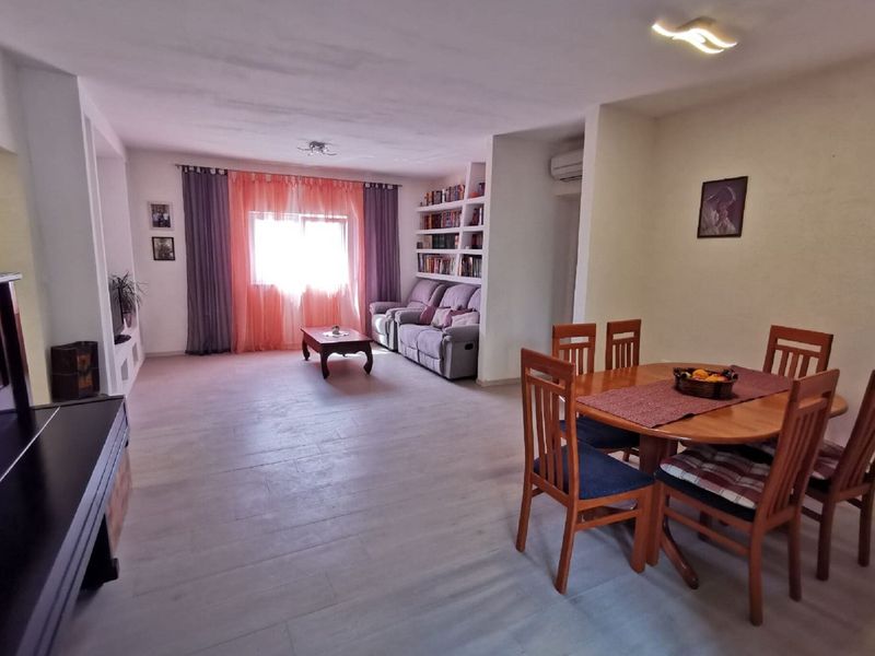 24058175-Ferienwohnung-4-Omiš-800x600-2