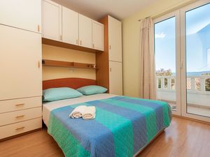 24058443-Ferienwohnung-8-Omiš-300x225-2