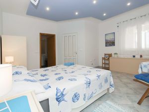 24058443-Ferienwohnung-8-Omiš-300x225-4