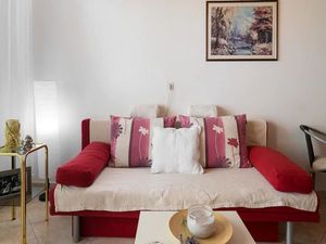 24058787-Ferienwohnung-4-Omiš-300x225-2