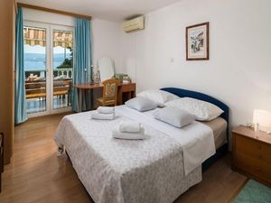 24058790-Ferienwohnung-10-Omiš-300x225-5