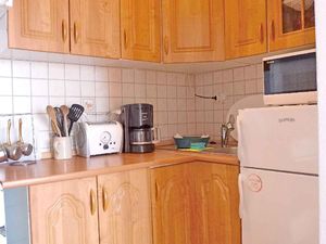 23776708-Ferienwohnung-3-Omišalj-300x225-5