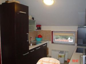 Ferienwohnung mit Schlafzimmer (90 m&sup2;) in Omišalj