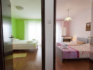 19285531-Ferienwohnung-0-Omišalj-300x225-4