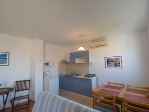 22215559-Ferienwohnung-4-Omišalj-300x225-3