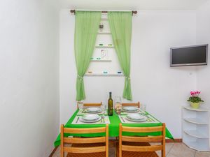 23723846-Ferienwohnung-4-Omišalj-300x225-4