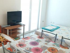 23998659-Ferienwohnung-6-Omišalj-300x225-1