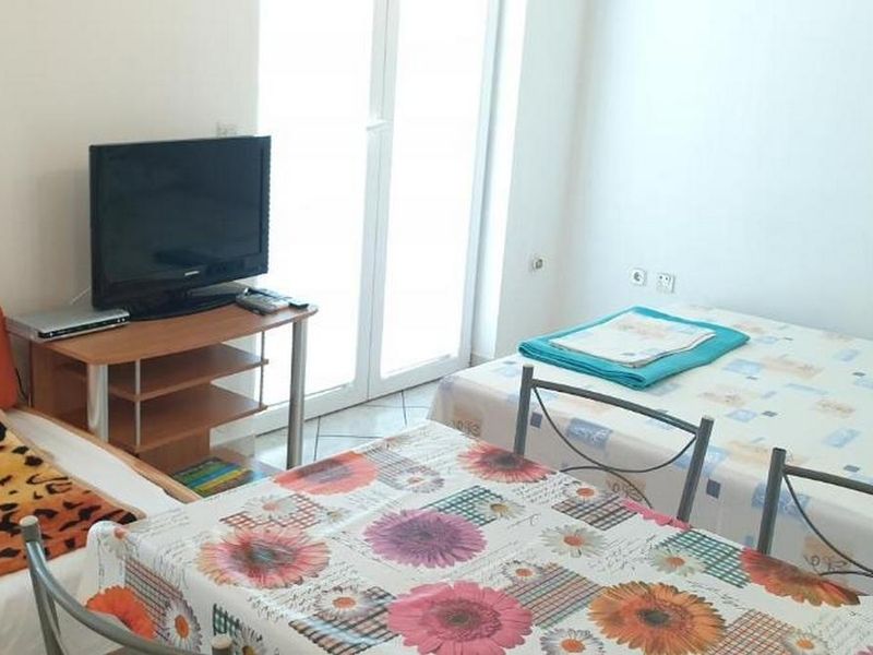 23998659-Ferienwohnung-6-Omišalj-800x600-1