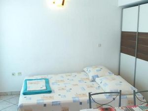 23998659-Ferienwohnung-6-Omišalj-300x225-2