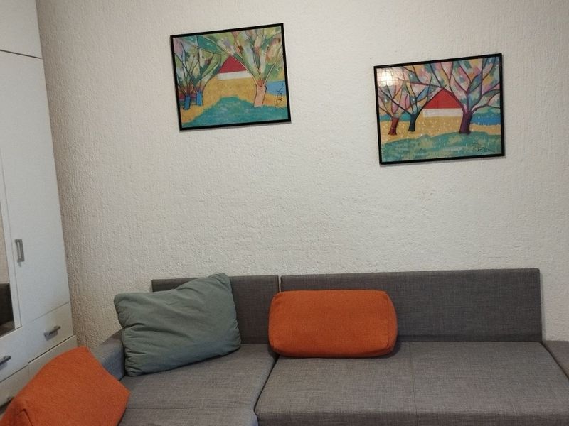 23998662-Ferienwohnung-6-Omišalj-800x600-1