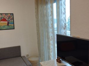 23998662-Ferienwohnung-6-Omišalj-300x225-2