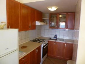 23998660-Ferienwohnung-5-Omišalj-300x225-5