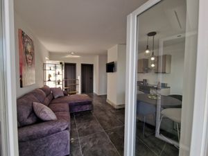 23998664-Ferienwohnung-5-Omišalj-300x225-1