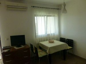 23998663-Ferienwohnung-4-Omišalj-300x225-2