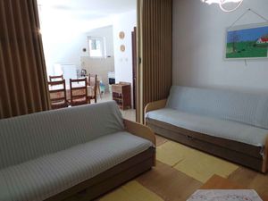 23778712-Ferienwohnung-5-Omišalj-300x225-3