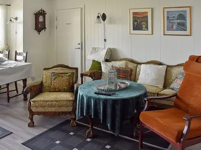 Indoor