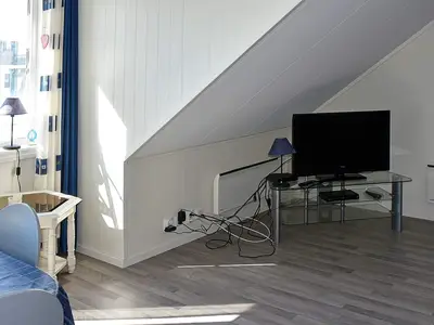 Indoor