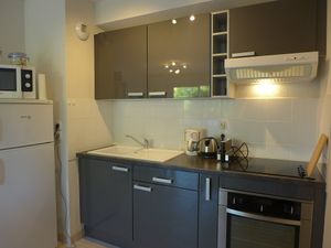 23837774-Ferienwohnung-2-Ondres-300x225-1