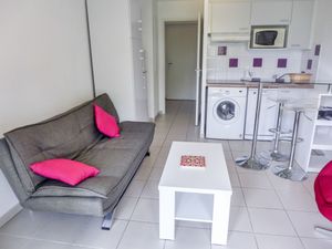 23845752-Ferienwohnung-4-Ondres-300x225-2