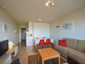 23916513-Ferienwohnung-4-Oostduinkerke-300x225-1