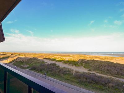 TerraceBalcony