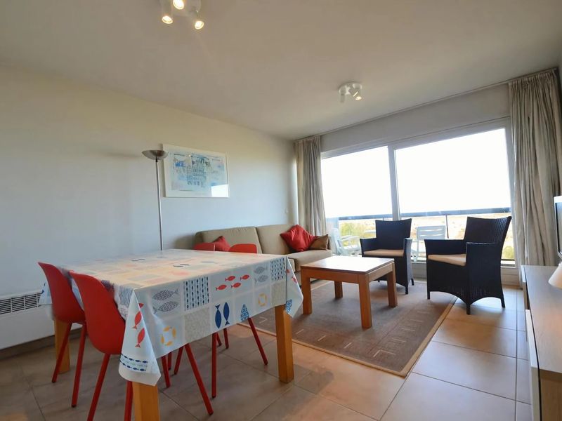 23916513-Ferienwohnung-4-Oostduinkerke-800x600-2