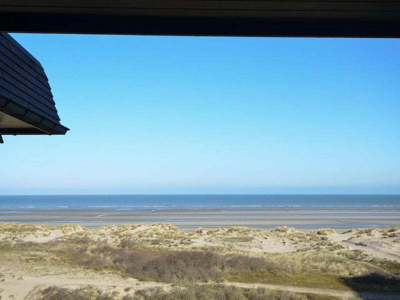 23921702-Ferienwohnung-4-Oostduinkerke-800x600-2