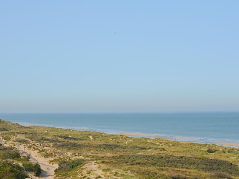 23919726-Ferienwohnung-4-Oostduinkerke-800x600-1