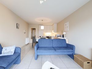 23923410-Ferienwohnung-6-Oostduinkerke-300x225-4