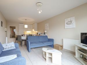 23923410-Ferienwohnung-6-Oostduinkerke-300x225-5