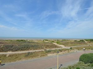 23921704-Ferienwohnung-6-Oostduinkerke-300x225-2