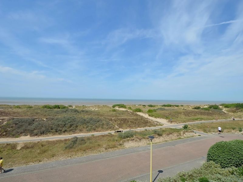 23921704-Ferienwohnung-6-Oostduinkerke-800x600-2