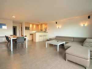 23921703-Ferienwohnung-4-Oostduinkerke-300x225-5