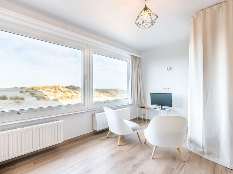 23658663-Ferienwohnung-4-Oostduinkerke-800x600-1