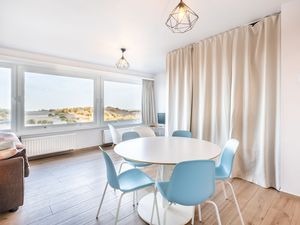 23658663-Ferienwohnung-4-Oostduinkerke-300x225-2