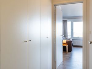 23658663-Ferienwohnung-4-Oostduinkerke-300x225-5