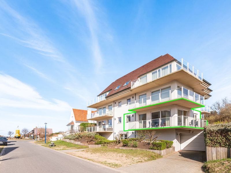 23923411-Ferienwohnung-4-Oostduinkerke-800x600-0