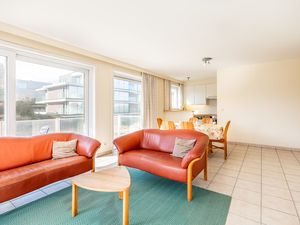 23923411-Ferienwohnung-4-Oostduinkerke-300x225-2