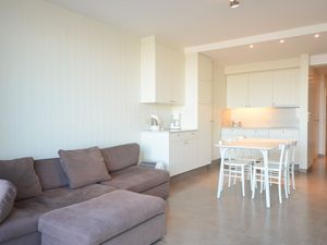 Ferienwohnung für 5 Personen (55 m&sup2;) in Oostduinkerke