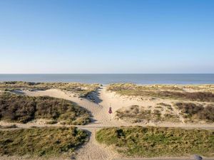 23919740-Ferienwohnung-4-Oostduinkerke-300x225-3