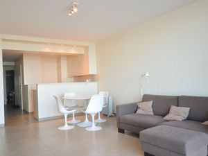 Ferienwohnung für 4 Personen (65 m²) in Oostduinkerke