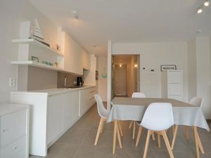 23921706-Ferienwohnung-4-Oostduinkerke-300x225-4