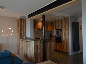 23923412-Ferienwohnung-6-Oostduinkerke-300x225-4