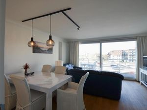 Ferienwohnung für 5 Personen (72 m&sup2;) in Oostduinkerke