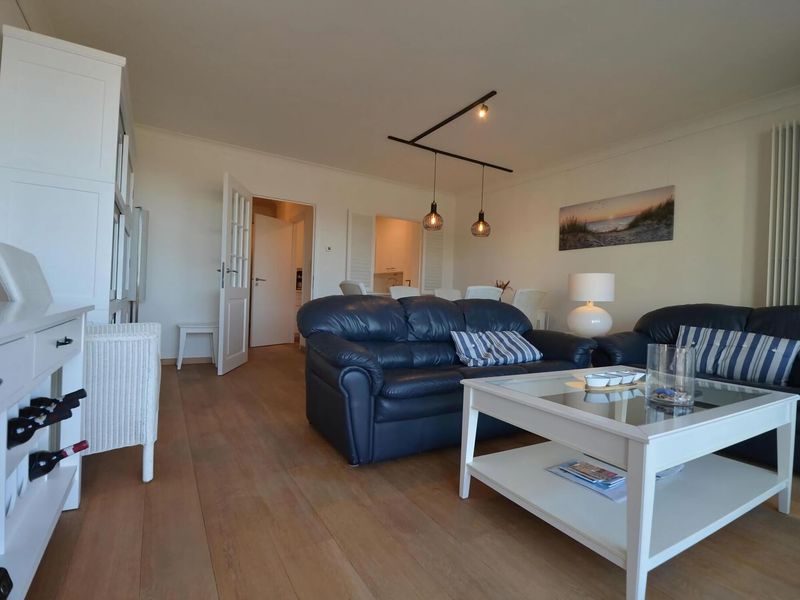 23923665-Ferienwohnung-5-Oostduinkerke-800x600-2