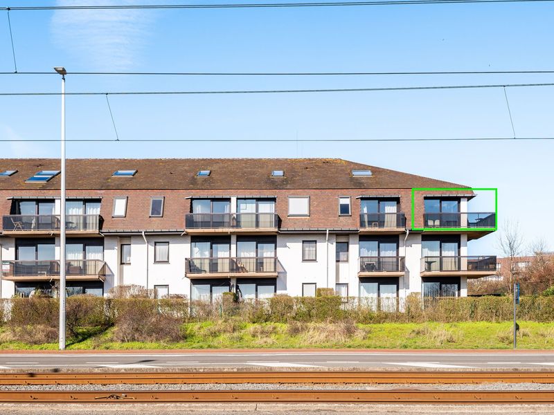 23919748-Ferienwohnung-4-Oostduinkerke-800x600-0