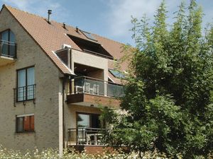 23724192-Ferienwohnung-5-Oostduinkerke-300x225-0