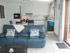 23724192-Ferienwohnung-5-Oostduinkerke-300x225-2