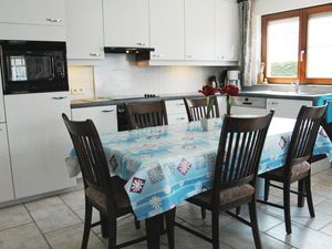 23724192-Ferienwohnung-5-Oostduinkerke-300x225-3